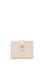 featured-product-image