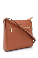 Women's Casual Crossbody Bag | Derimod