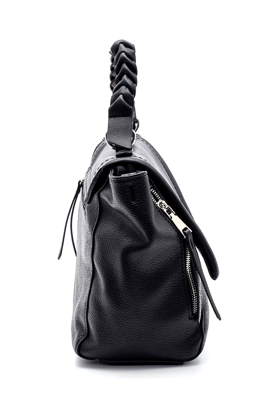 Women's Casual Shoulder Bag
