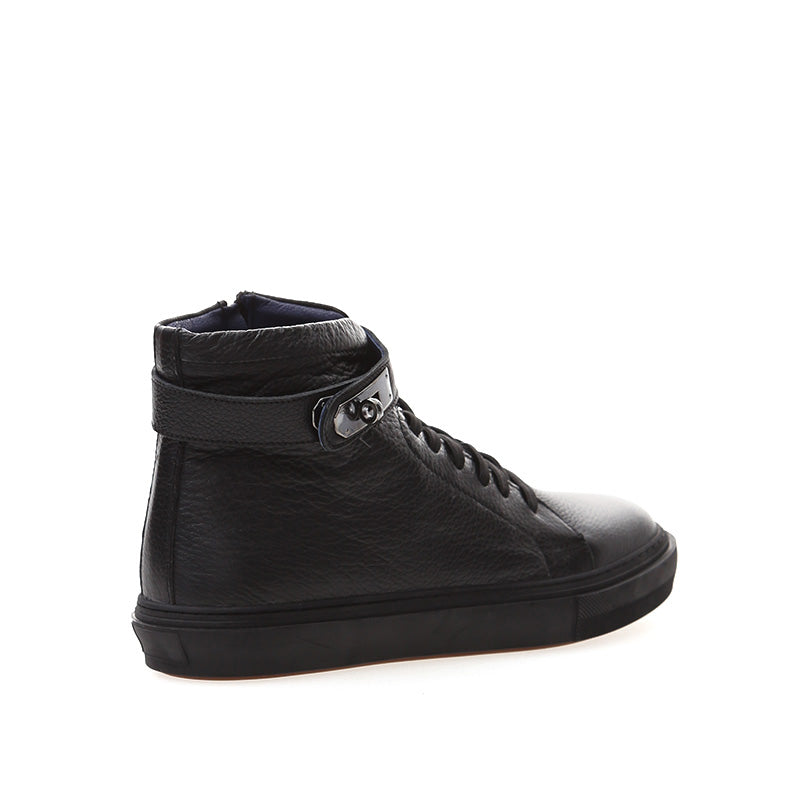 Men's Boots