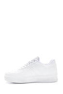 women sneakers | Derimod