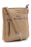 Women's Crossbody Bag | Derimod