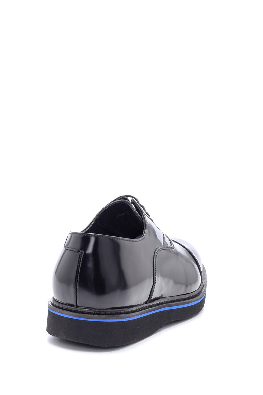 Men's Leather Shoes