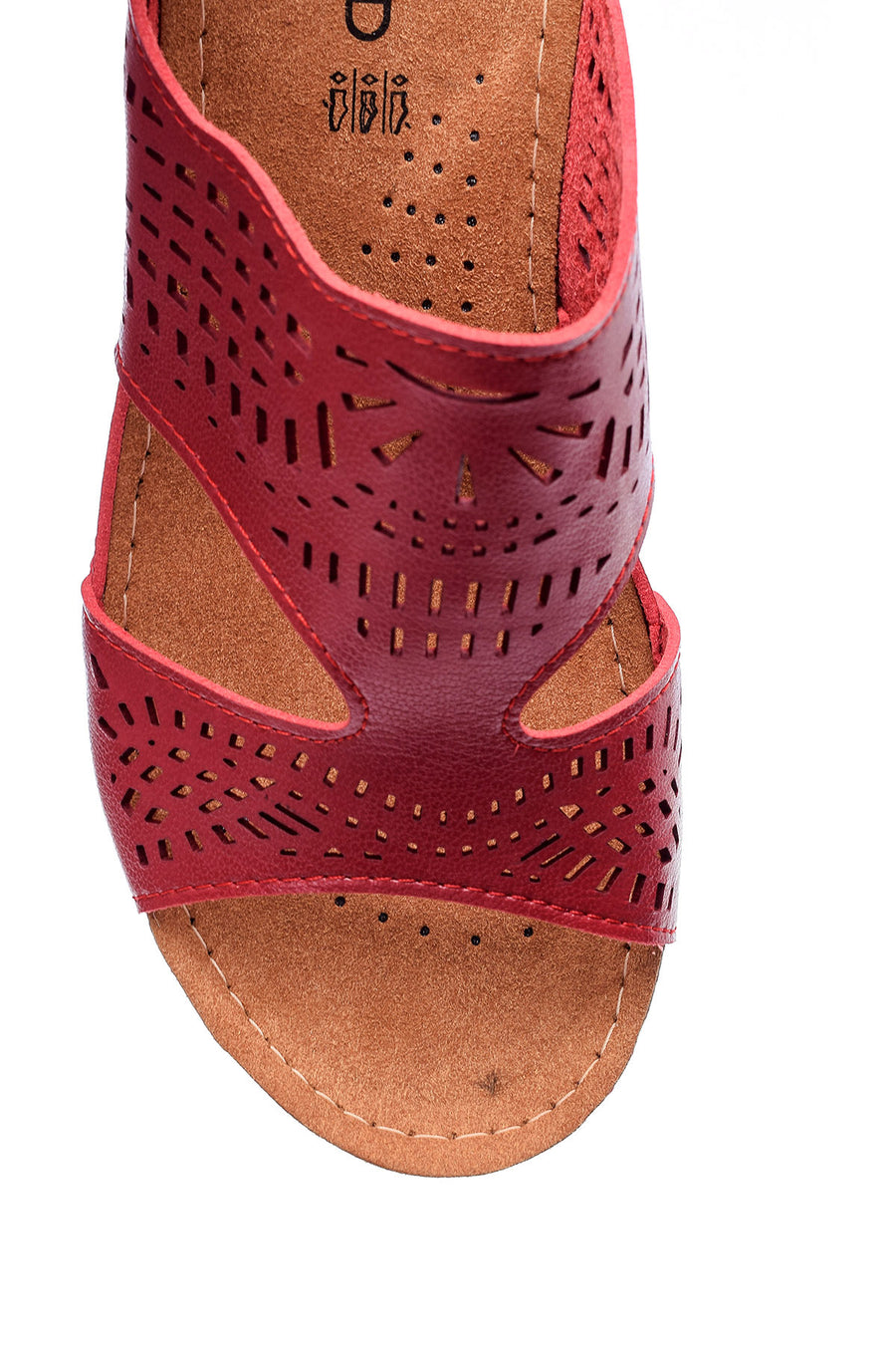 Women's Comfort Slippers