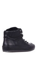 Men's Boots | Derimod