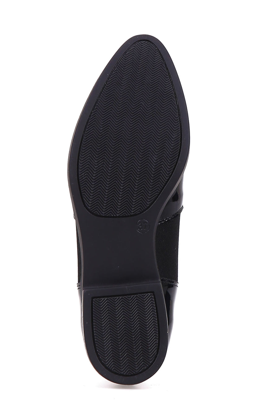 Women's Boots