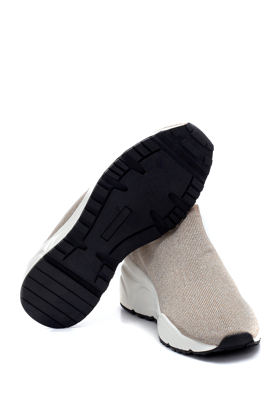 Kadın Sneaker