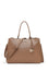 featured-product-image