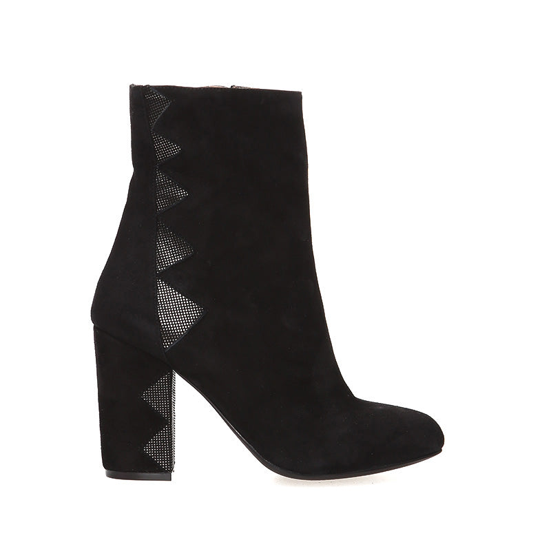 Women's Boots
