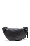 Women's Waist Bag | Derimod