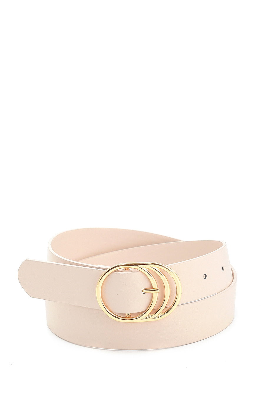 Women's Casual Belt 000A2D255418 | Derimod