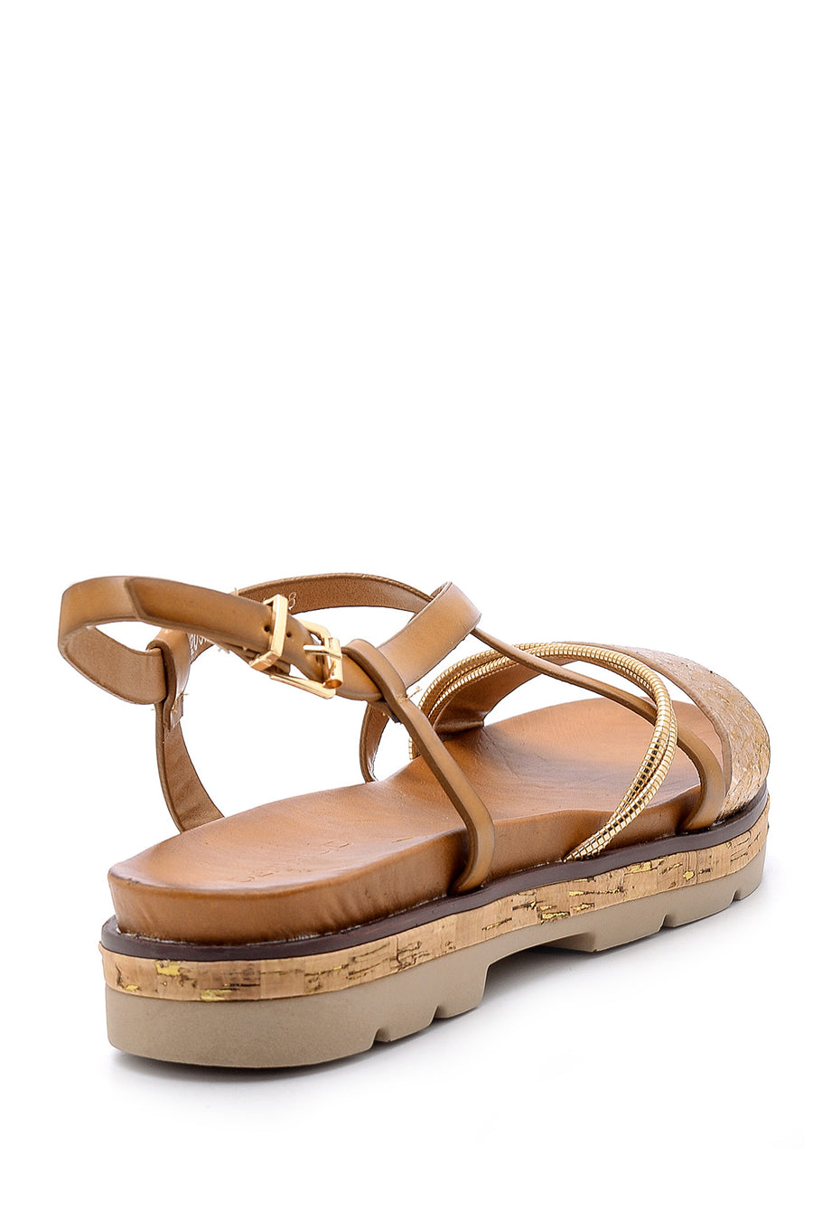 Women Sandals