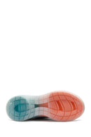 Erkek Deri Sneaker | Derimod