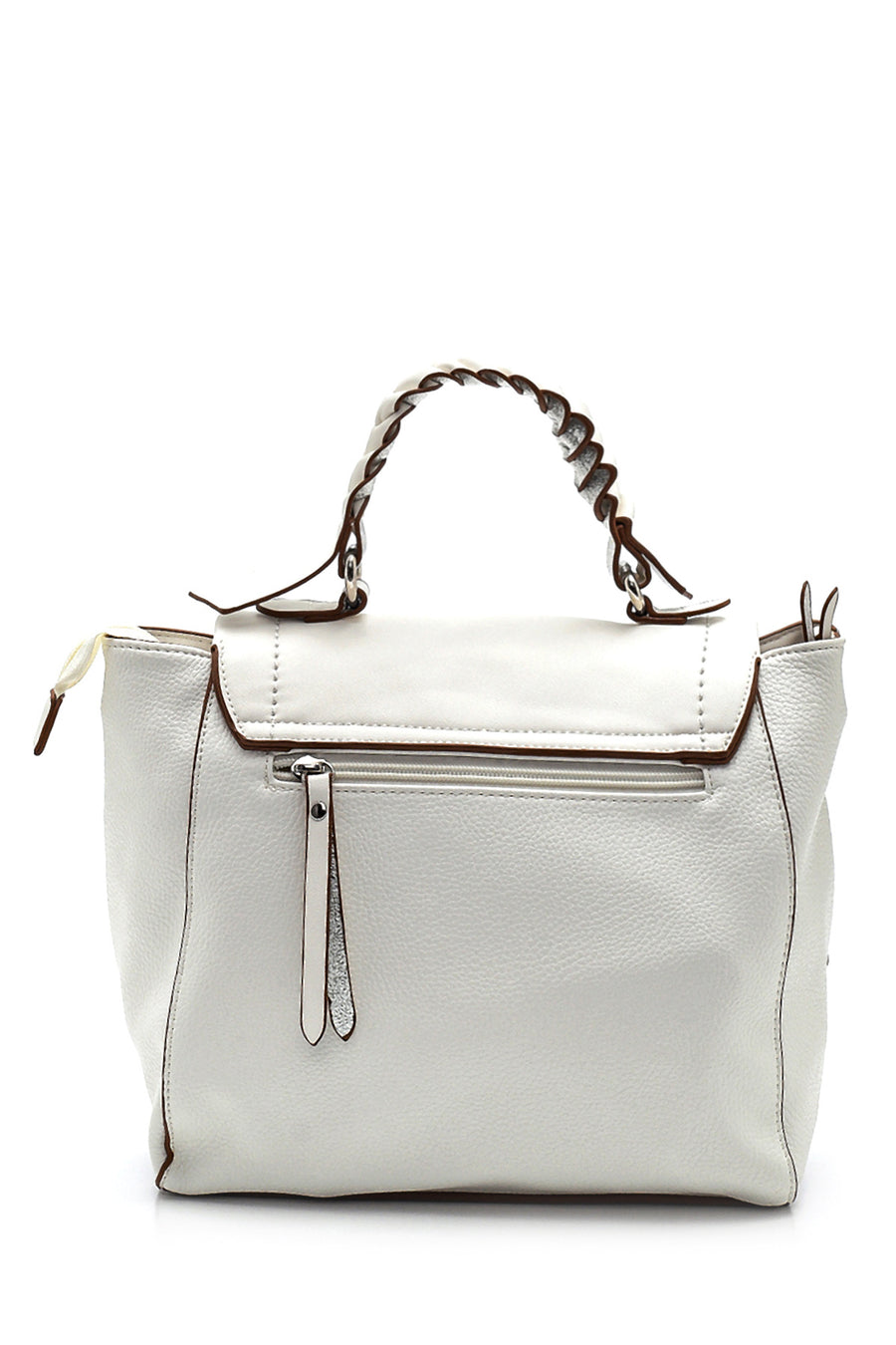 Women's Casual Shoulder Bag