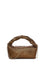 featured-product-image