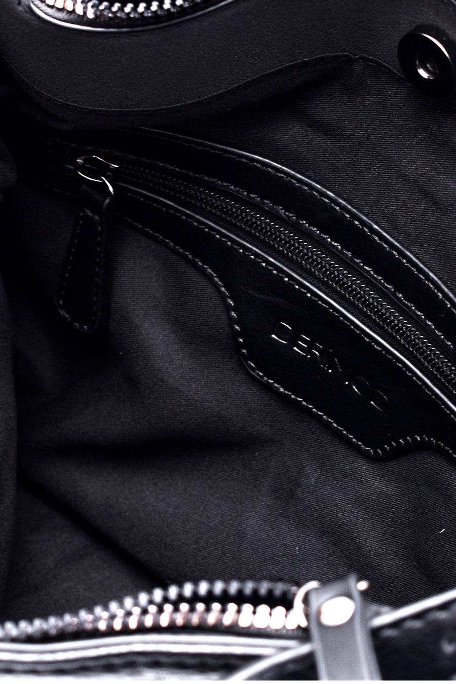 Women's Shoulder Bag