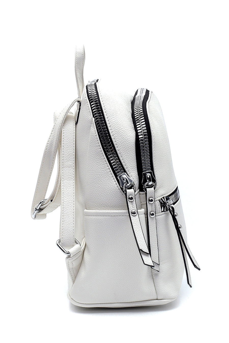 Women's Backpack