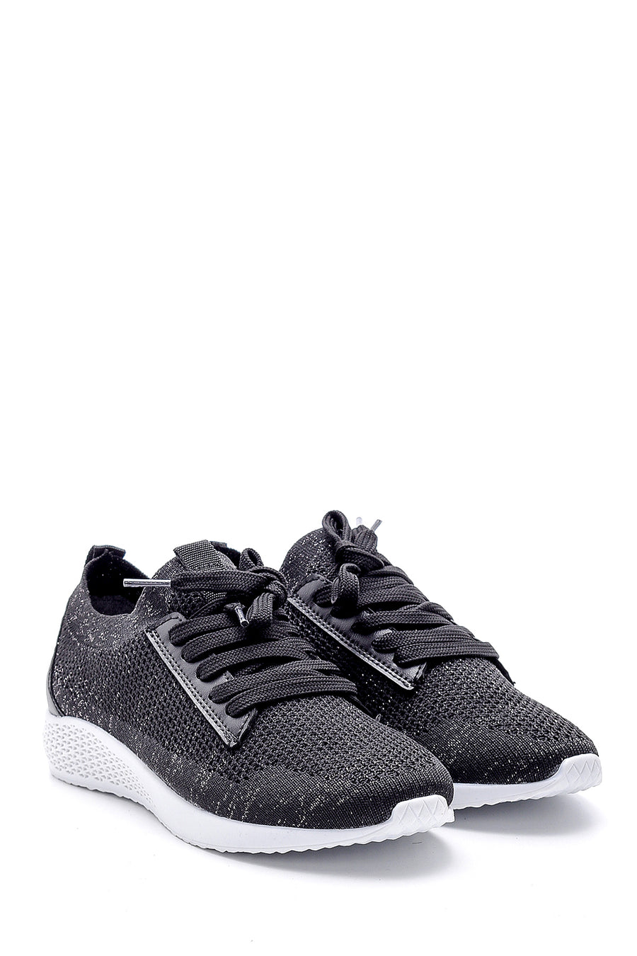 Kadın Sneaker