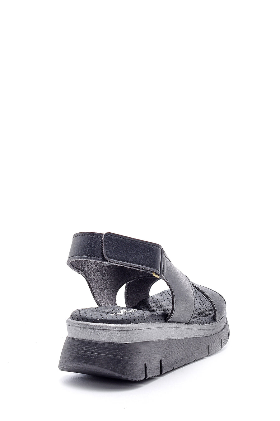 Women Sandals