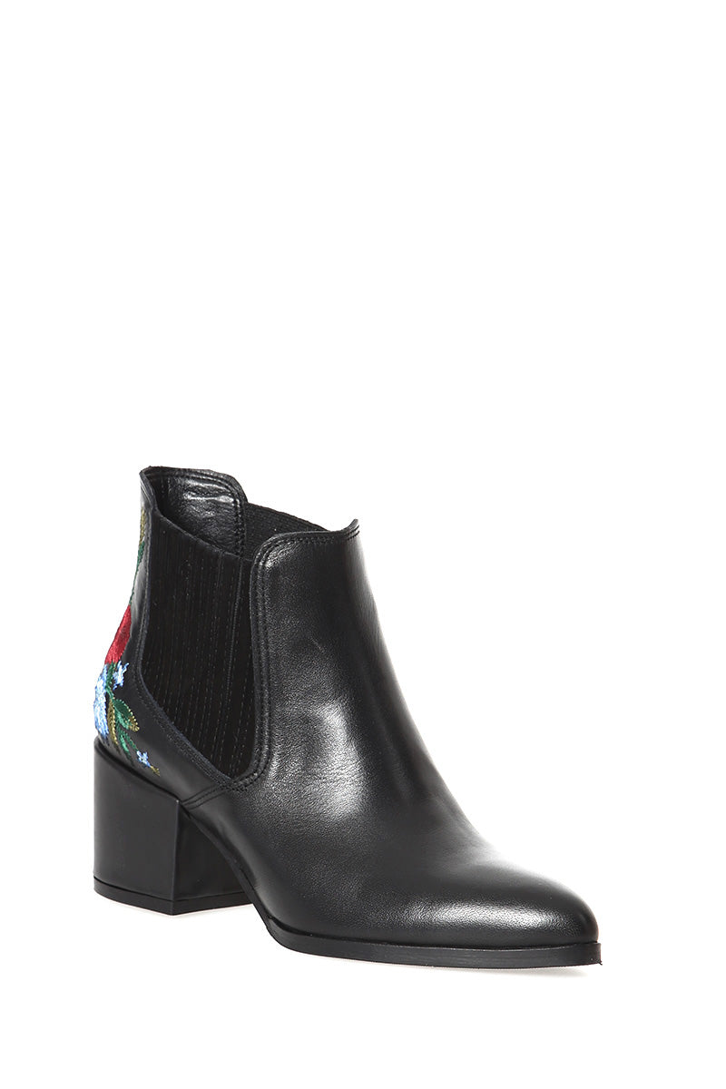 Women's Boots