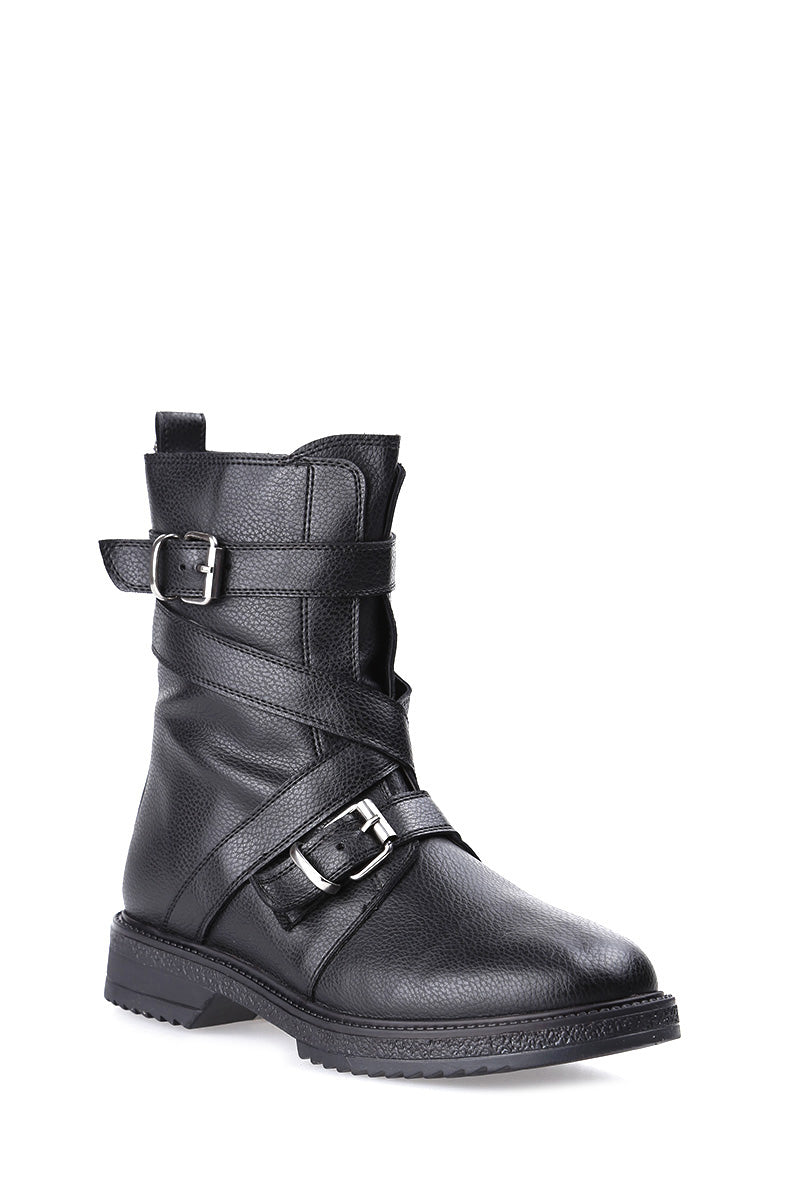 Women's Boots