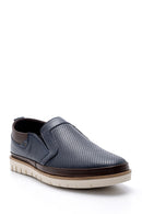 Men's Leather Casual Shoes | Derimod