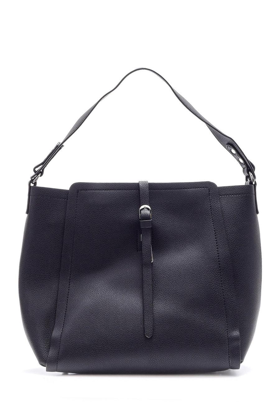 Women's Shoulder Bag 19SBD2660FT | Derimod