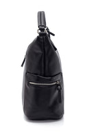 Women's Black Handbag | Derimod