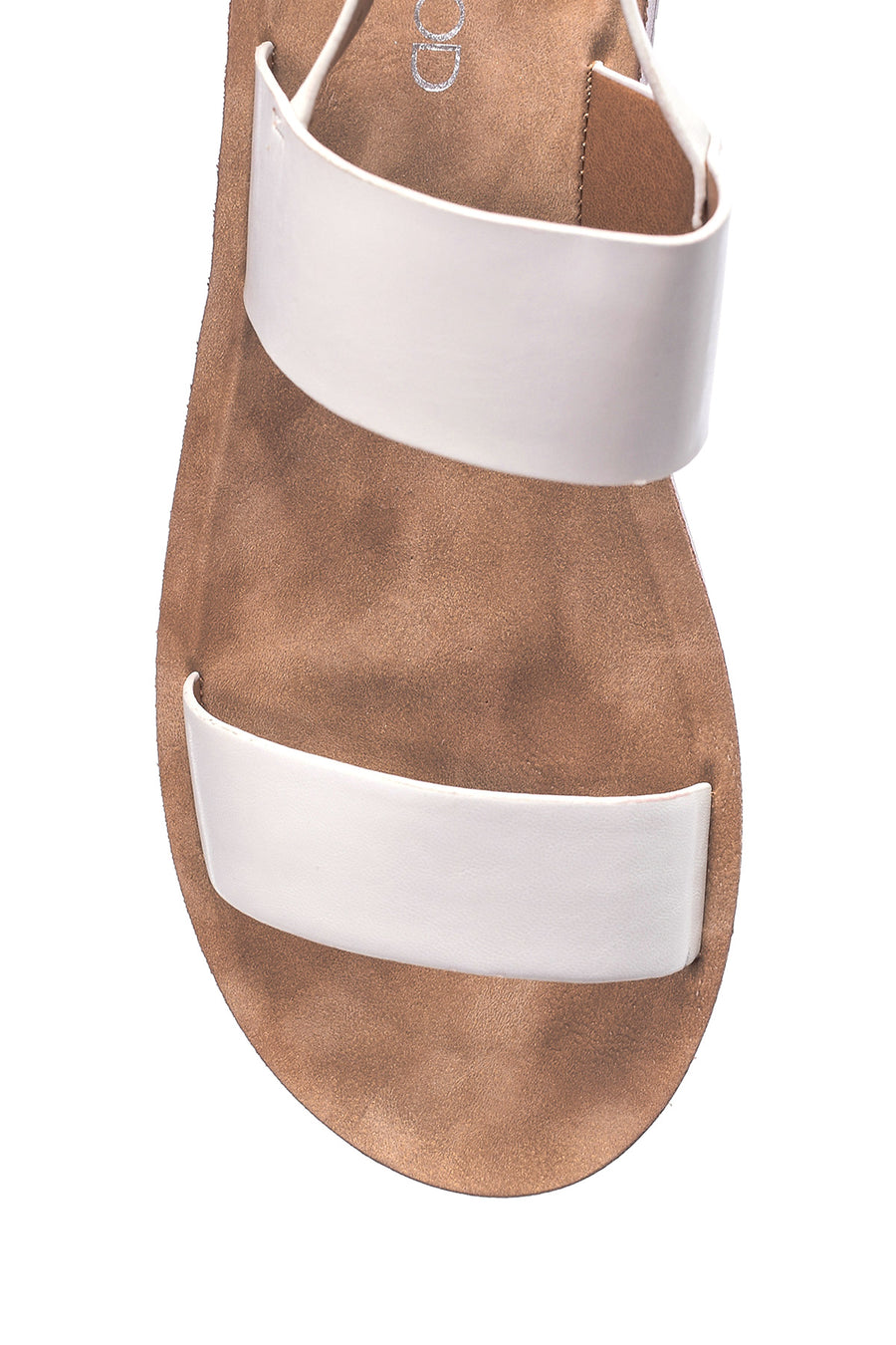 Women's Flat Sandals