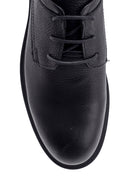 Men's Leather Shoes | Derimod