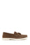 featured-product-image