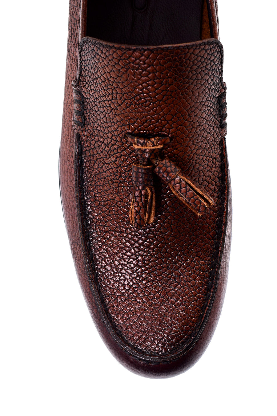 Men's Loafer