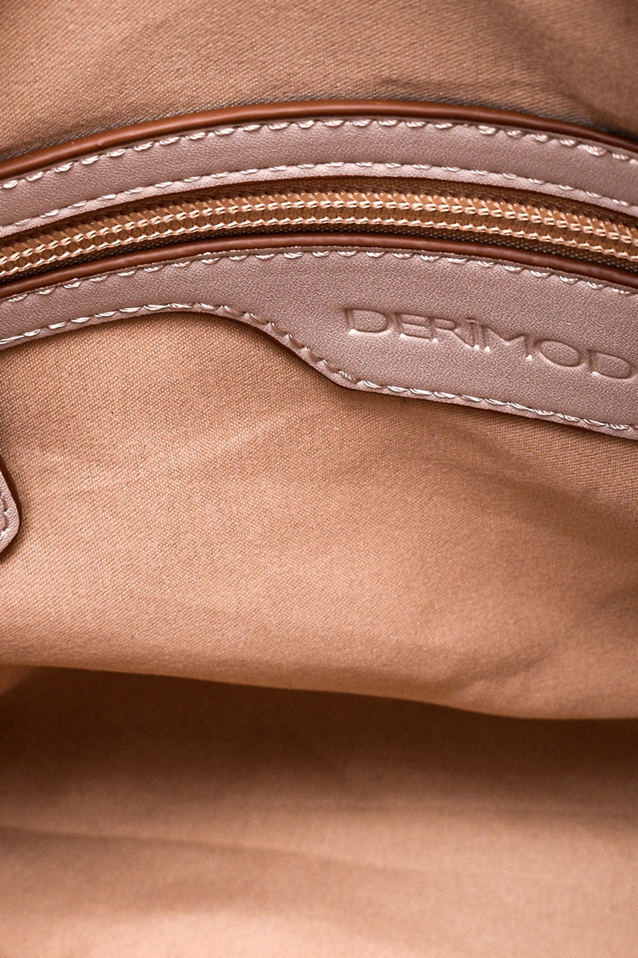 Women's Casual Shoulder Bag
