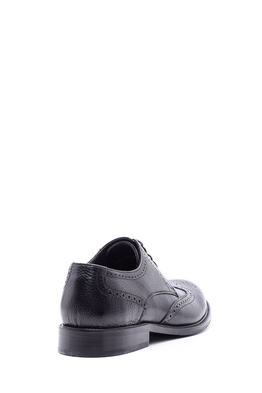 Men's Classic Leather Shoes