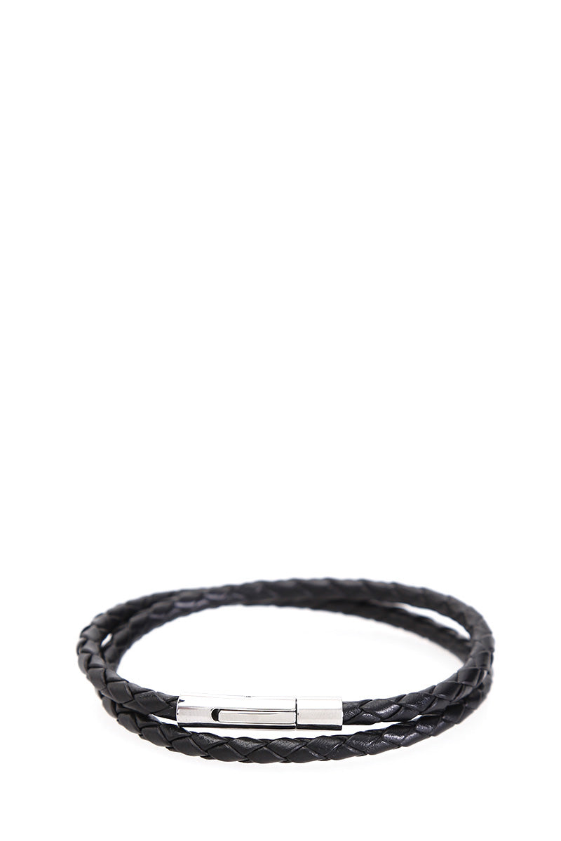 Men's bracelet
