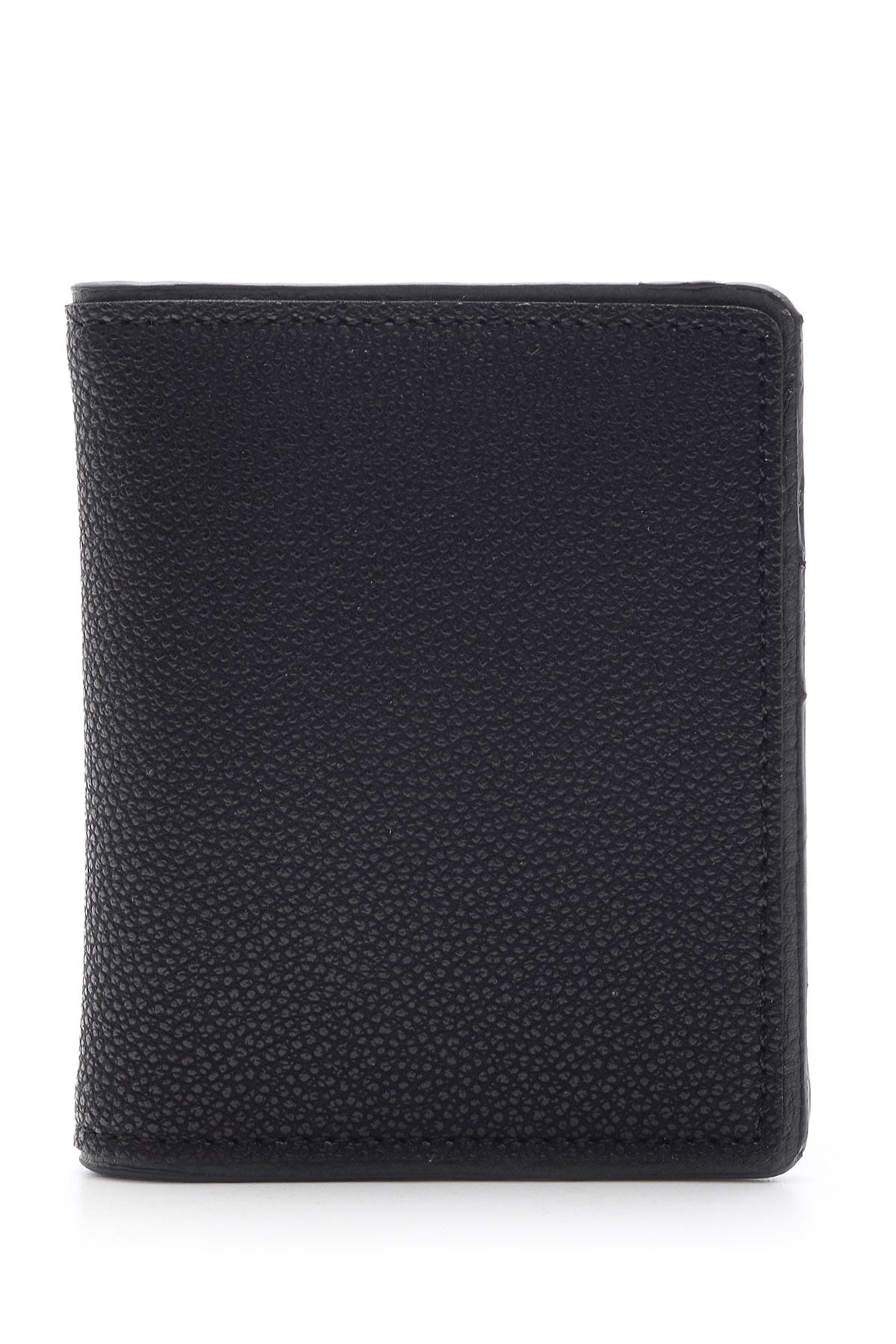 Men wallet 000A2D8305FT | Derimod