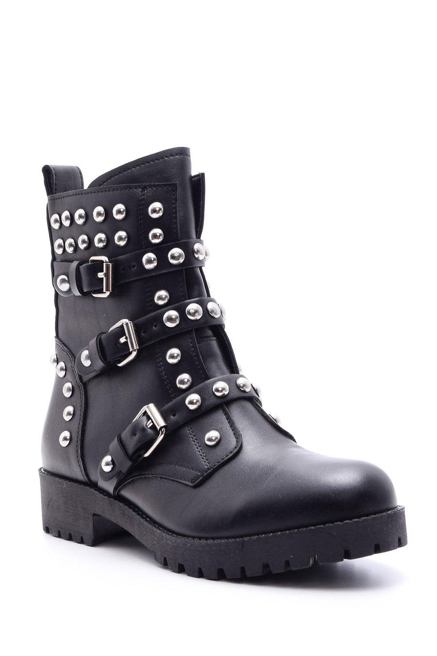 Women's Boots