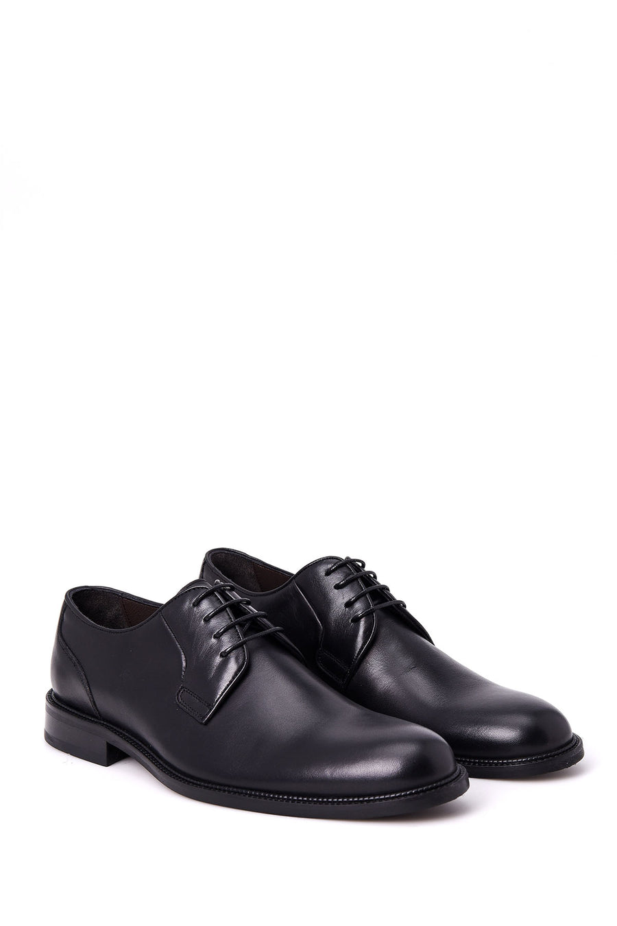 Men's Classic Shoes