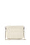 featured-product-image