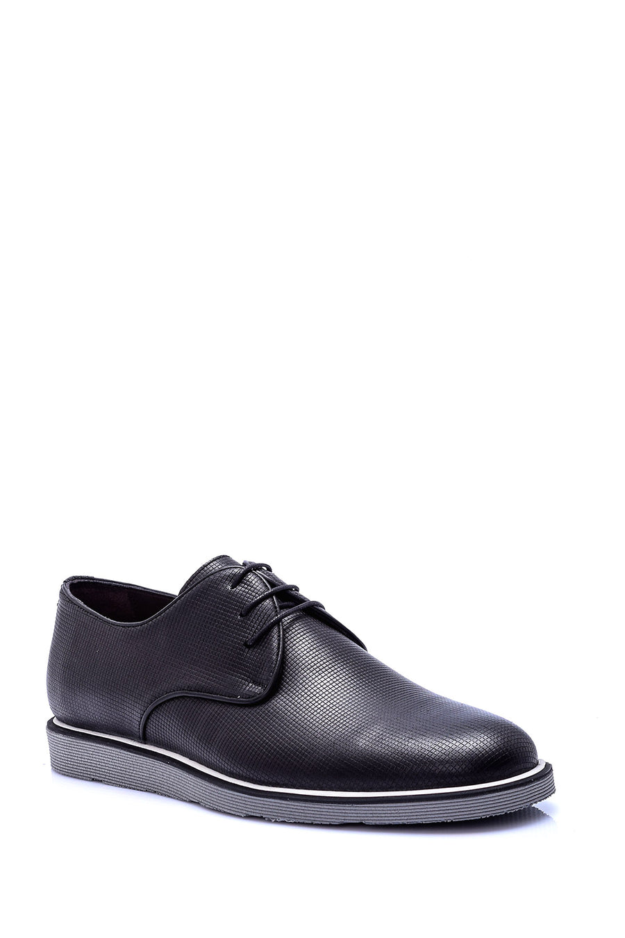 Men's Classic Shoes