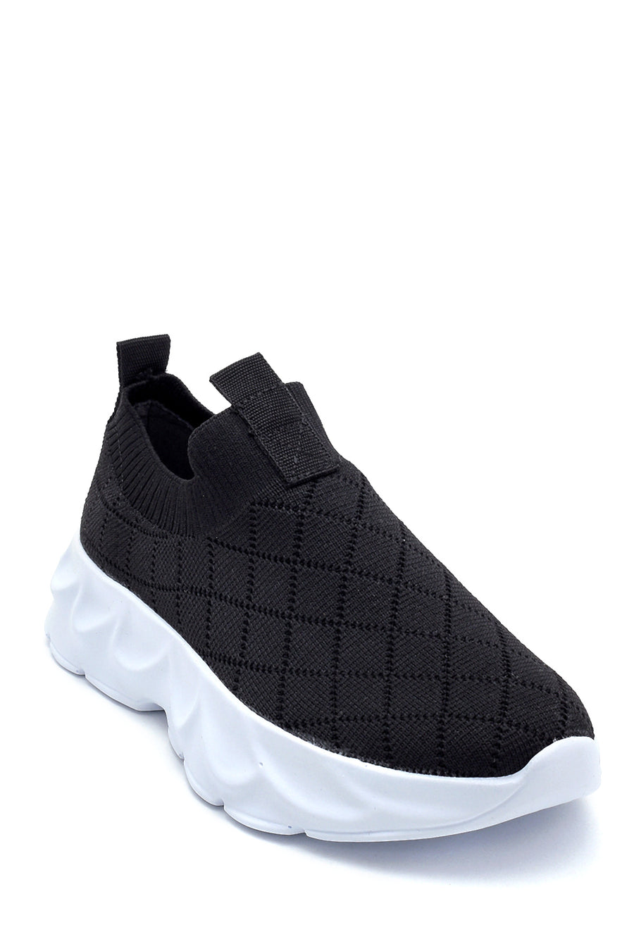 women sneakers