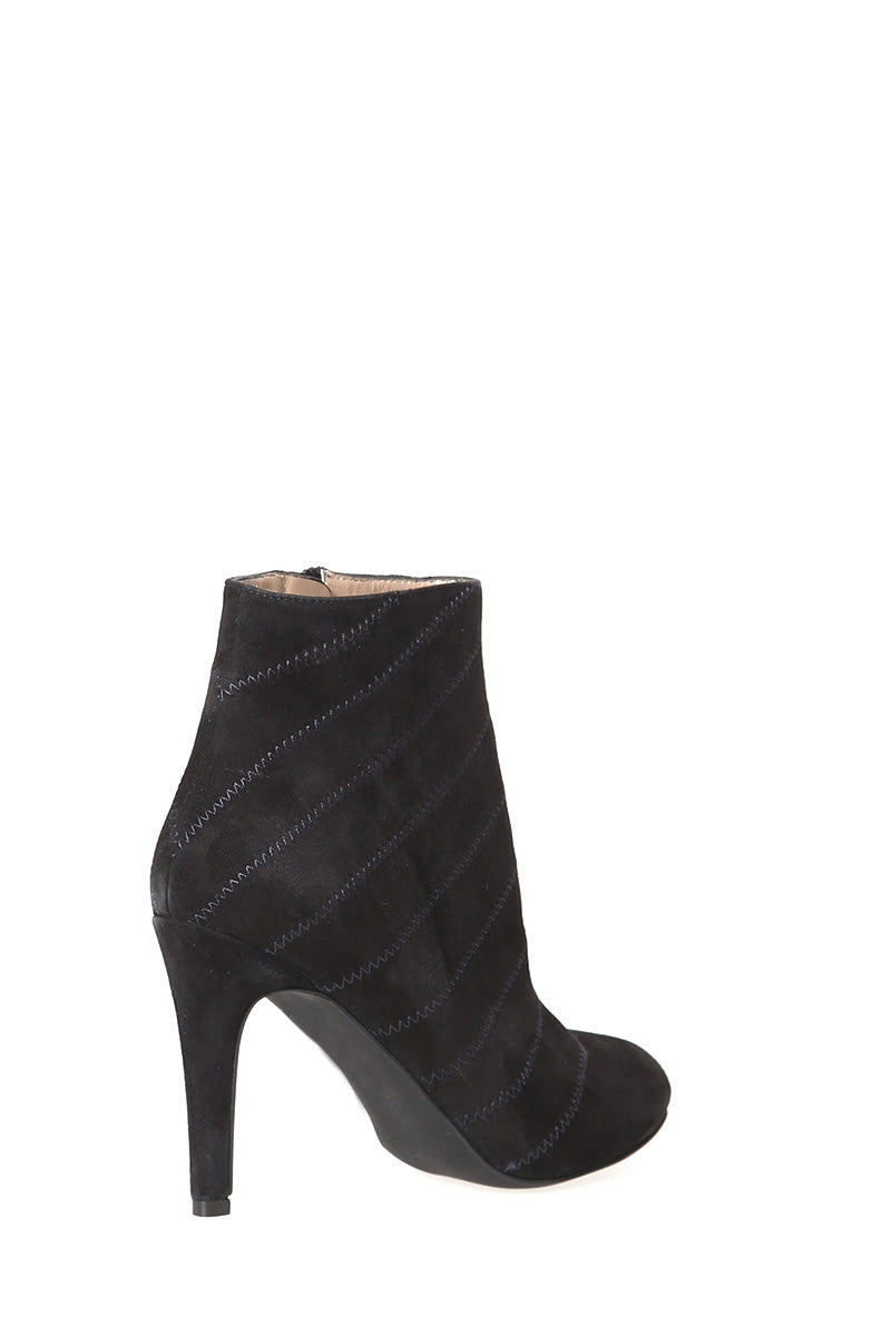 Women's Boots