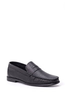 Men's Classic Loafer | Derimod