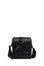 featured-product-image