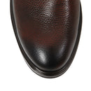 Men's shoes | Derimod