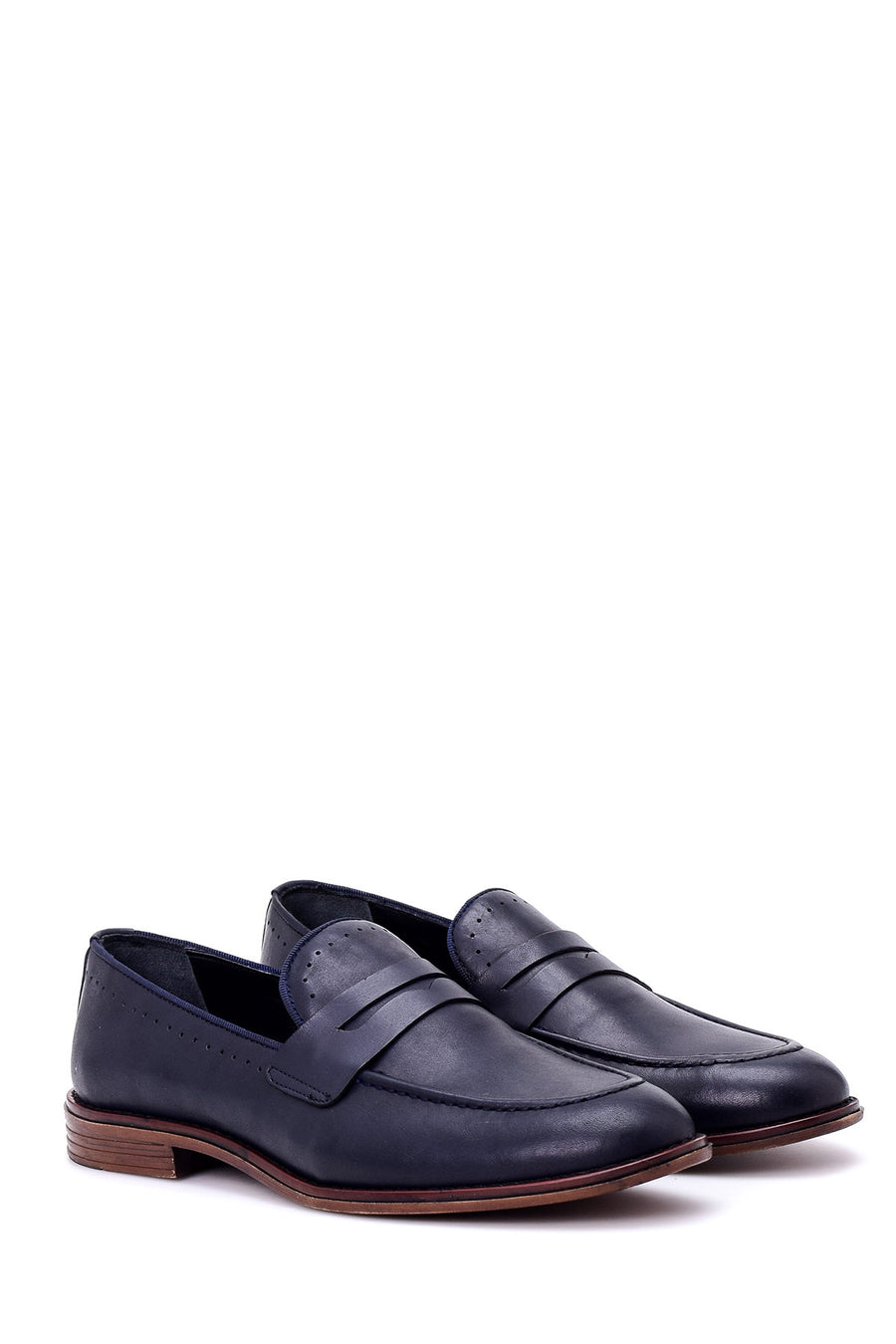 Men's Classic Shoes