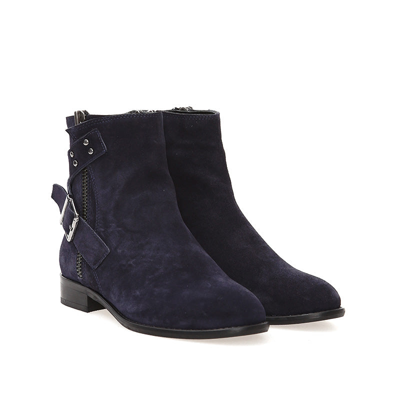 Women's Boots