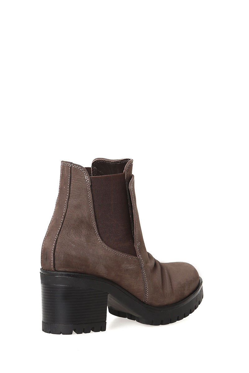 Women's Boots