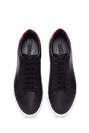 Erkek Deri Sneaker | Derimod