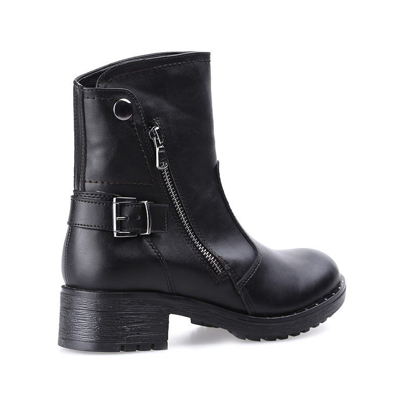 Women's Boots